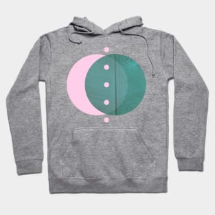 CIRCLE DRAMA Hoodie